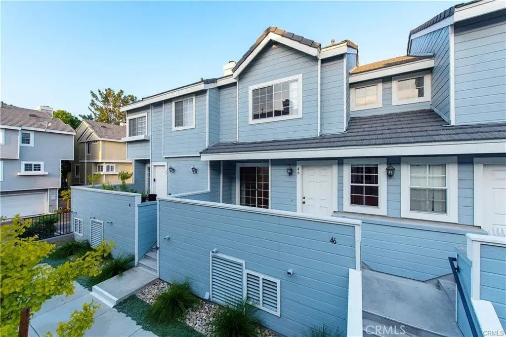 2800 Plaza Del Amo 46, Torrance