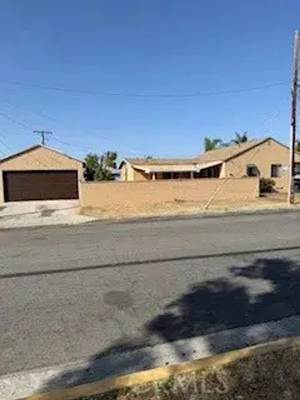 8129 Milna Avenue, Whittier