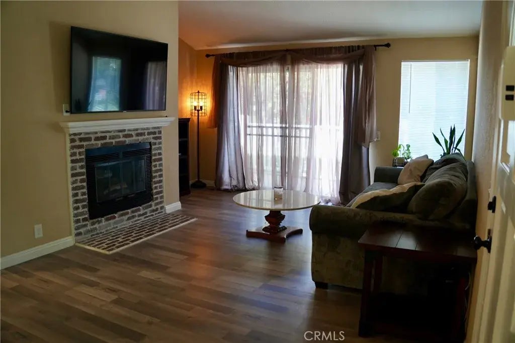 22234 S Vermont Avenue South 203b, Torrance