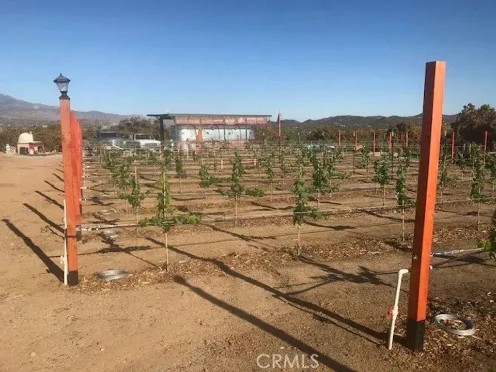 57820 Valley Vista, Anza