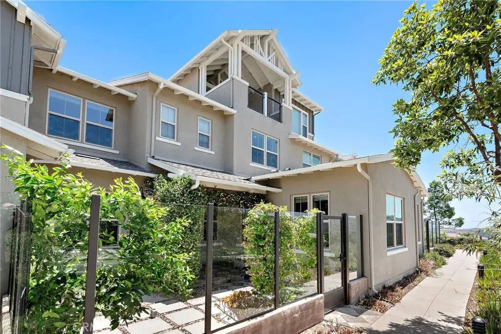 3 Promesa Avenue, Rancho Mission Viejo