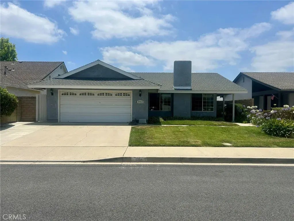 3964 Hibbert Court, Simi Valley