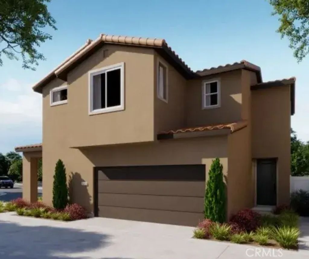 1709 River Vista Way, Lompoc