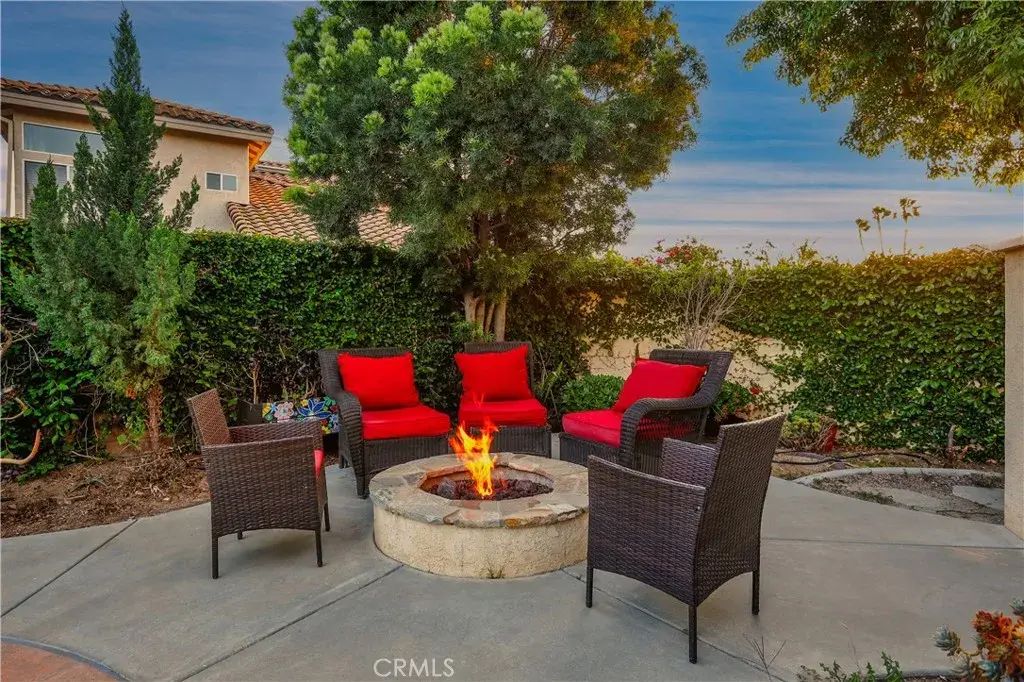 39990 Gibraltar Drive, Murrieta
