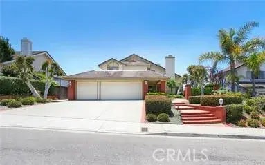 2229 Avenida Platanar, San Clemente