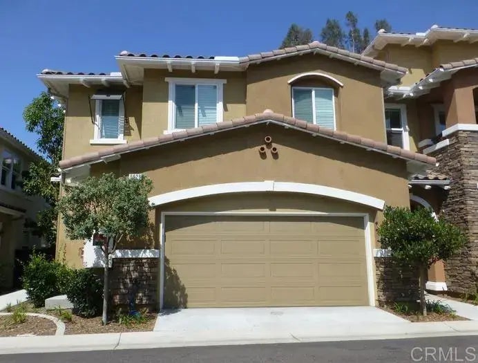 6929 Tourmaline Place, Carlsbad