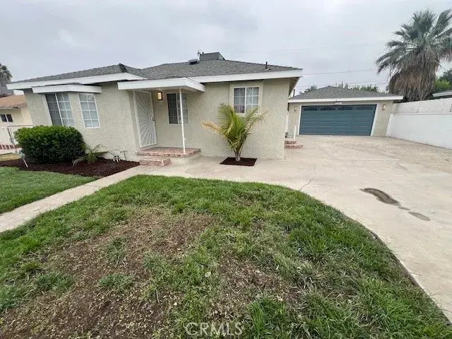 1086 Myrtle Drive, San Bernardino