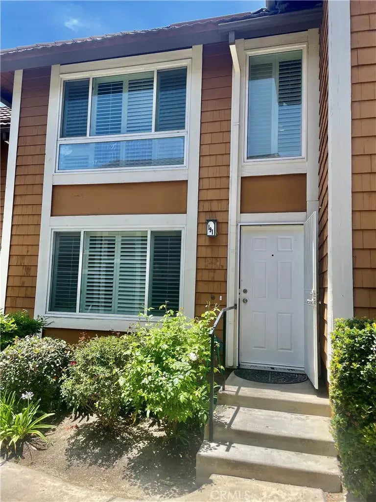 25885 Trabuco Road 191, Lake Forest