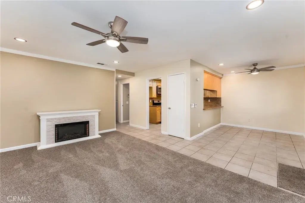 2561 Occidental Circle 140, Riverside