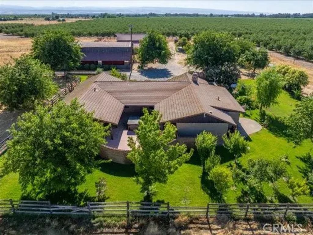 22709 Rodeo, Gerber