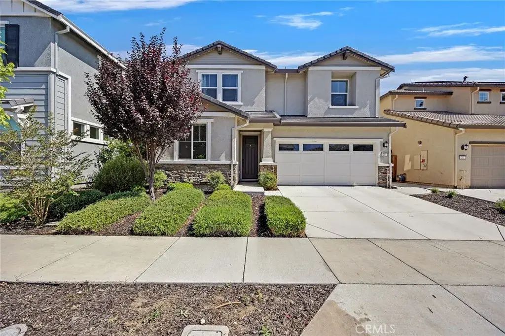 237 Goose Creek Avenue, Brentwood (cc)