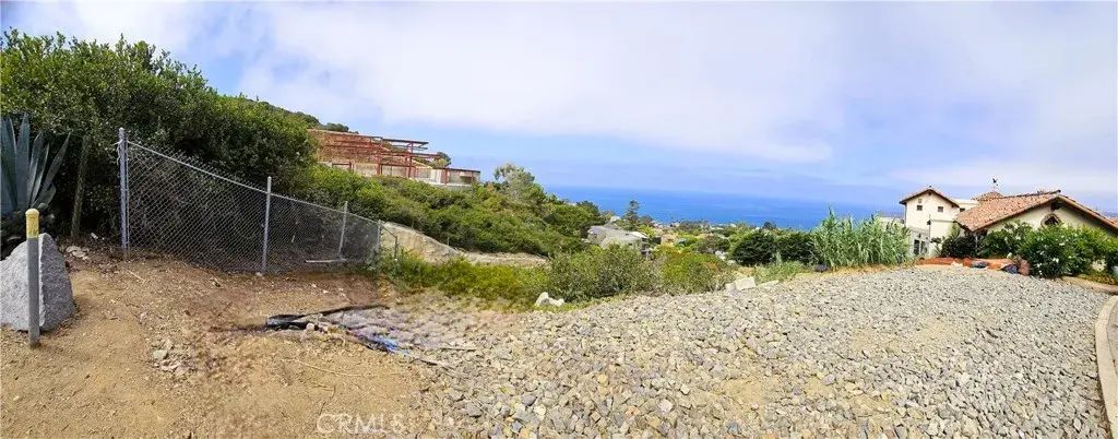 7530 Hillside, La Jolla