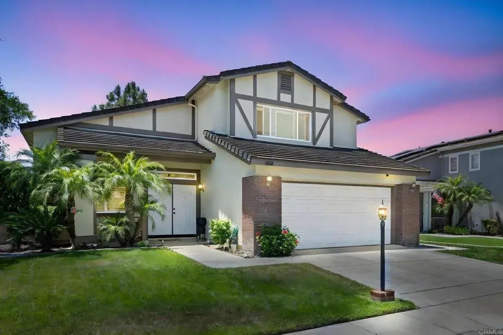 1152 Adele Lane, San Marcos