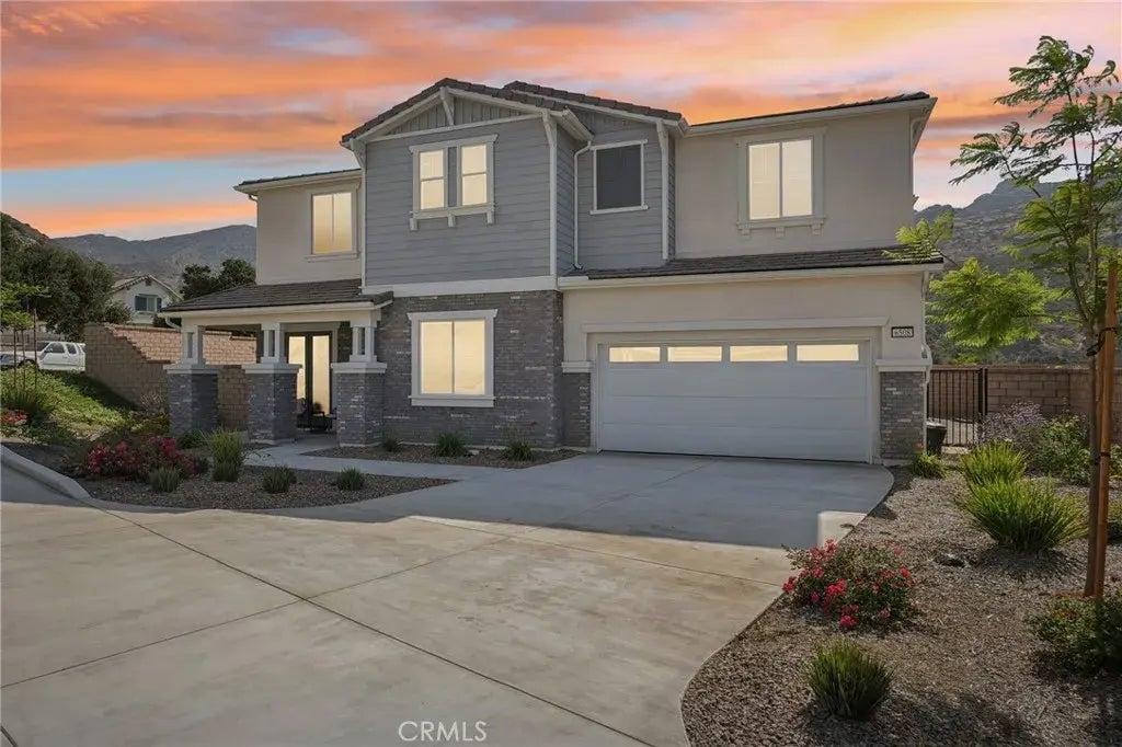 6508 Canyon Oaks Drive, Simi Valley