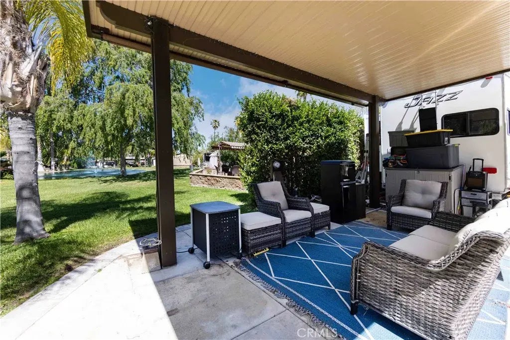 45525 Highway 79 Lot 41, Aguanga