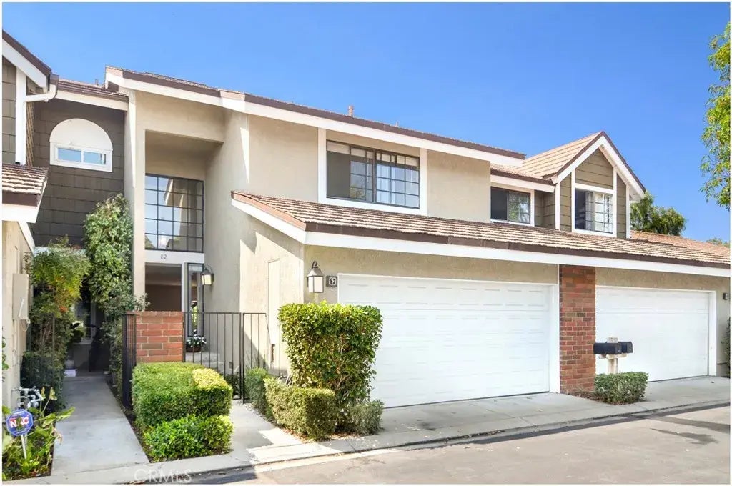 82 Havenwood 37, Irvine