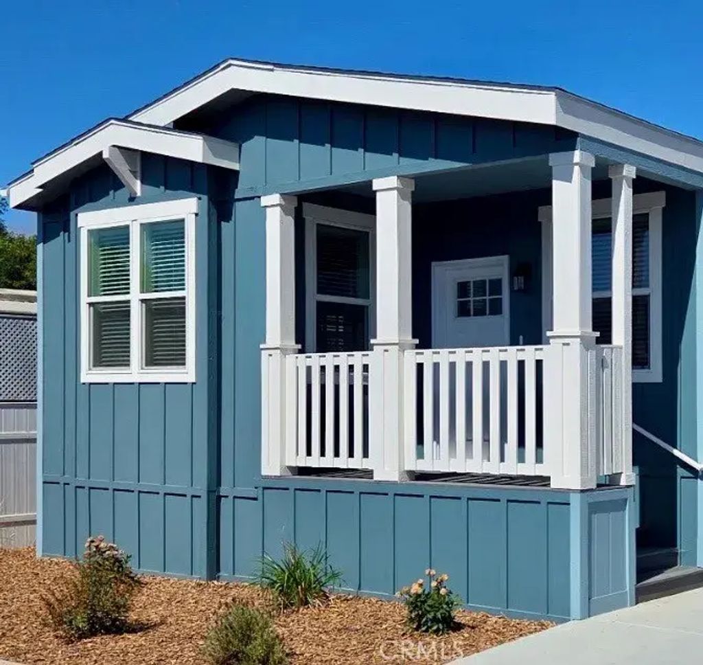330 West Hwy 246 64, Buellton