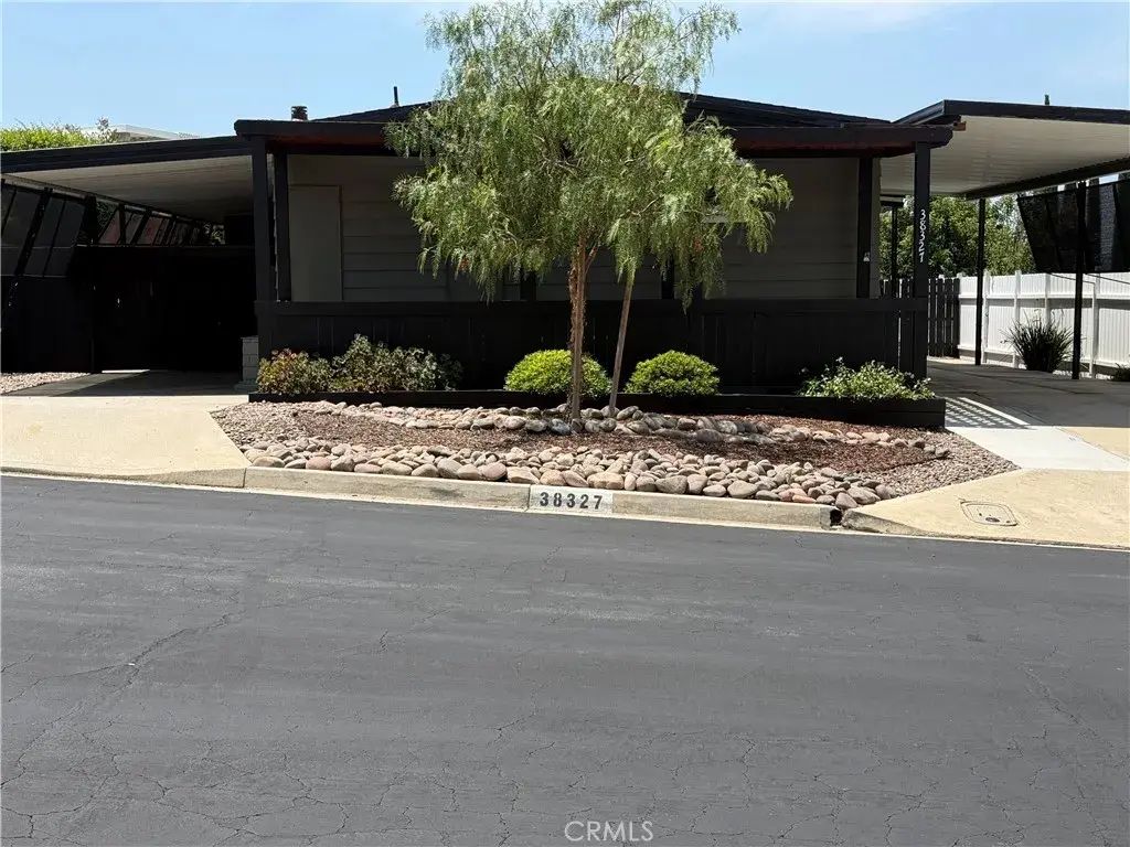38327 Via La Paloma, Murrieta
