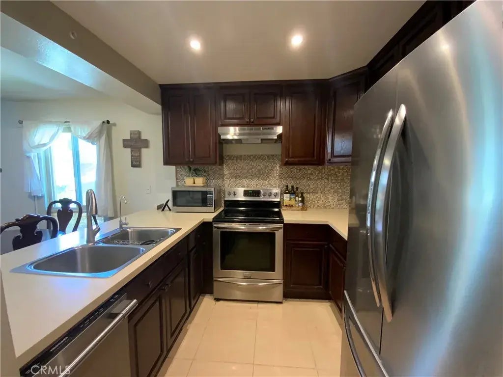 21311 Norwalk Boulevard 132, Hawaiian Gardens