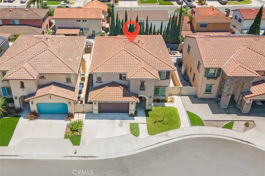 5568 Ozawa Circle, La Palma