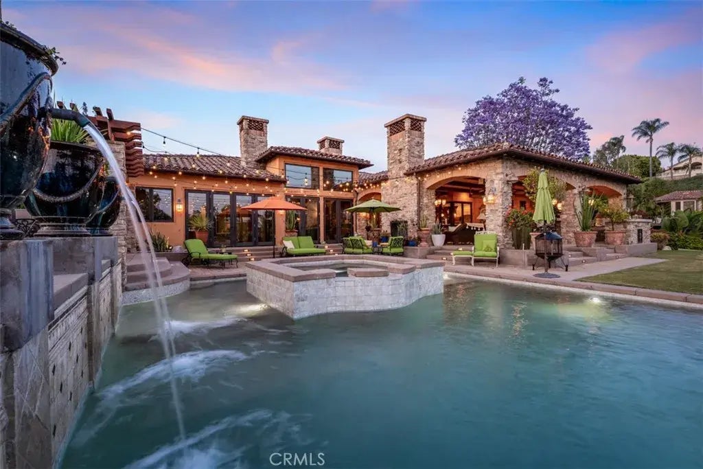 25492 Spotted Pony Lane, Laguna Hills