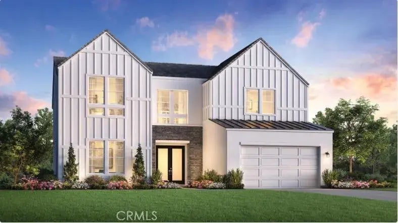 27610 Juniper Lane, Valencia