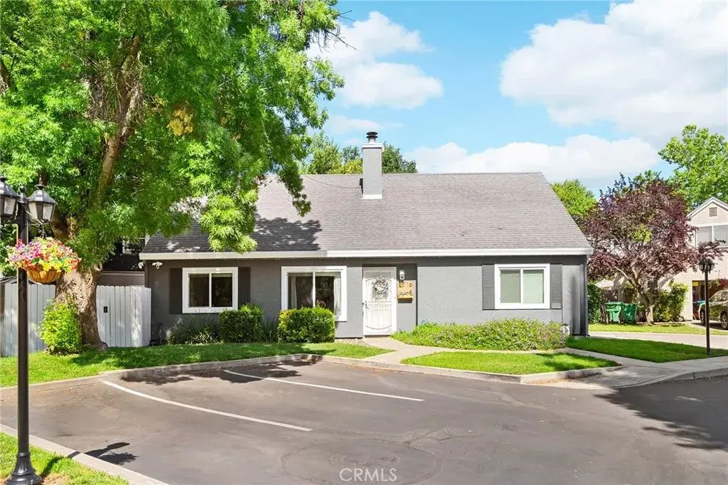 2716 Revere Lane, Chico