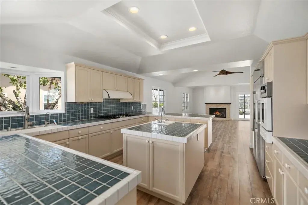 303 Avenida Salvador, San Clemente