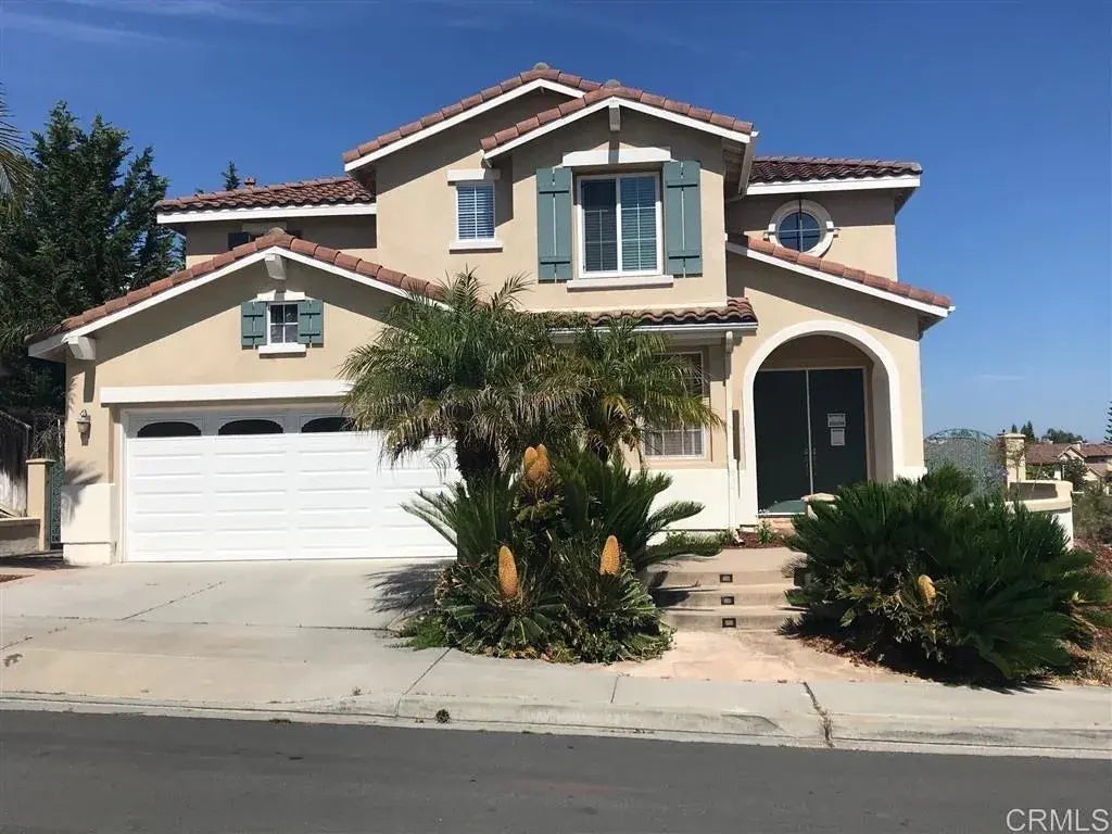 12609 Senda Panacea, 