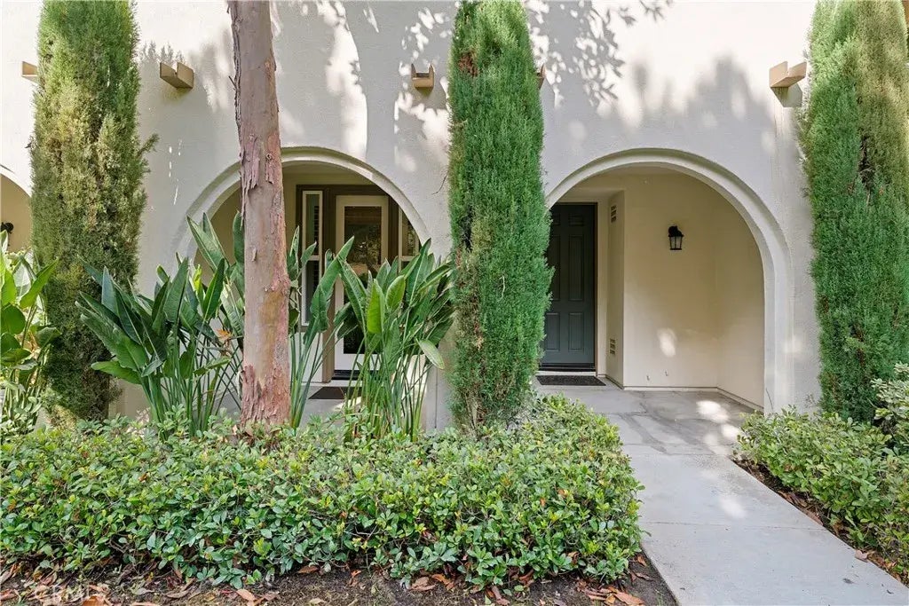 38 Stepping Stone, Irvine