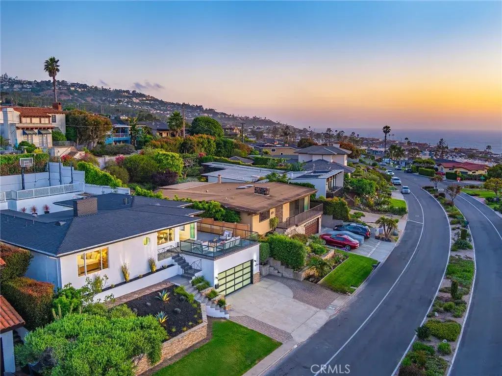320 Calle Mayor, Redondo Beach