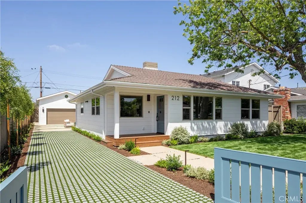 212 E 19th Street, Costa Mesa