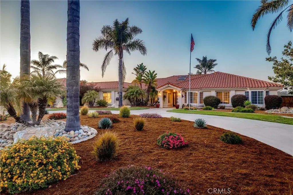 620 Camino Roble, Nipomo