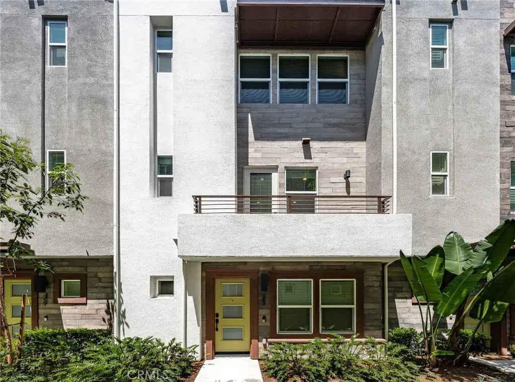 921 E Mason Lane 28, Anaheim