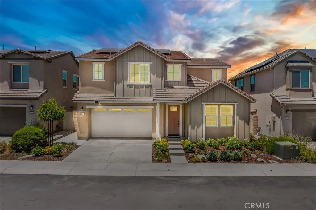 32314 Penstemon Way, Temecula