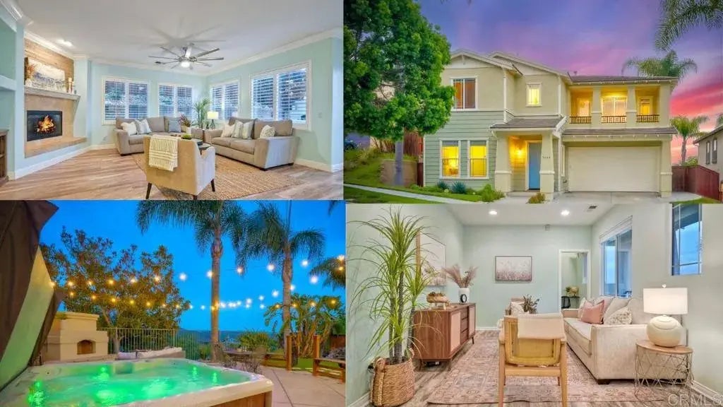 Photo of Listing #NDP2506261