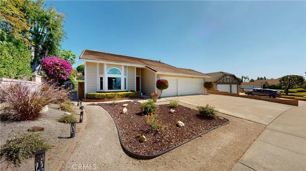 901 Pineridge Street, Upland