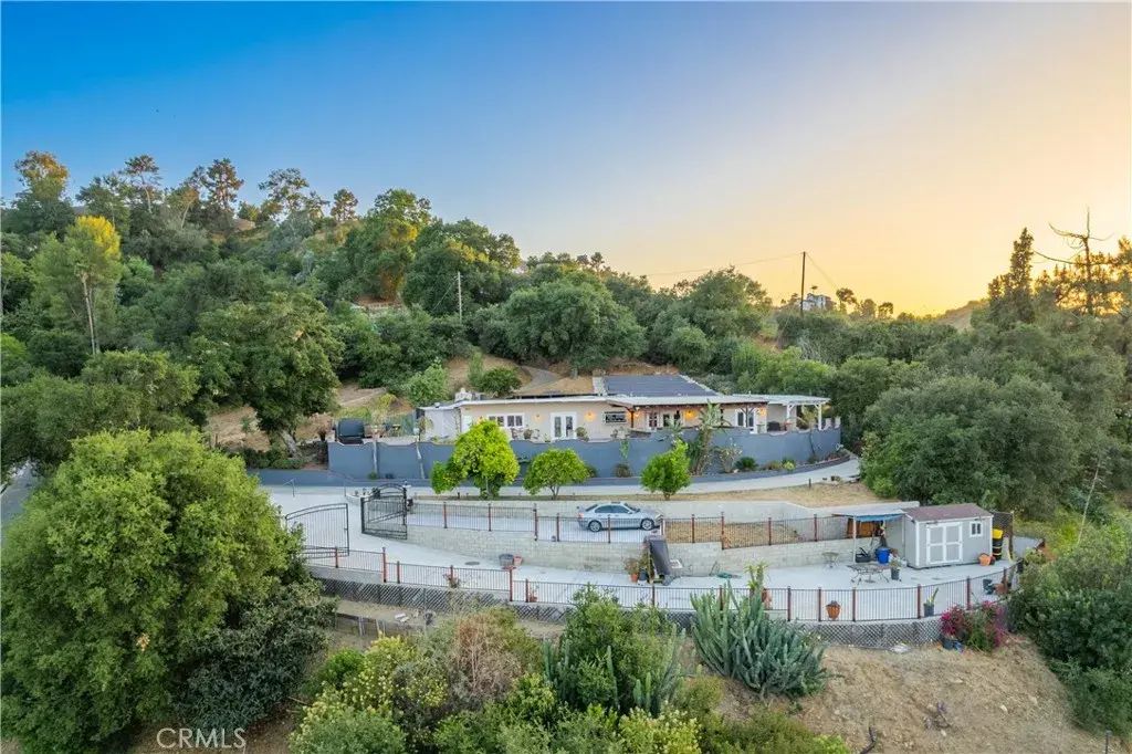 2935 Athel Drive, Hacienda Heights