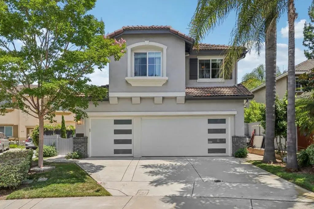 5414 Foxtail Loop, Carlsbad