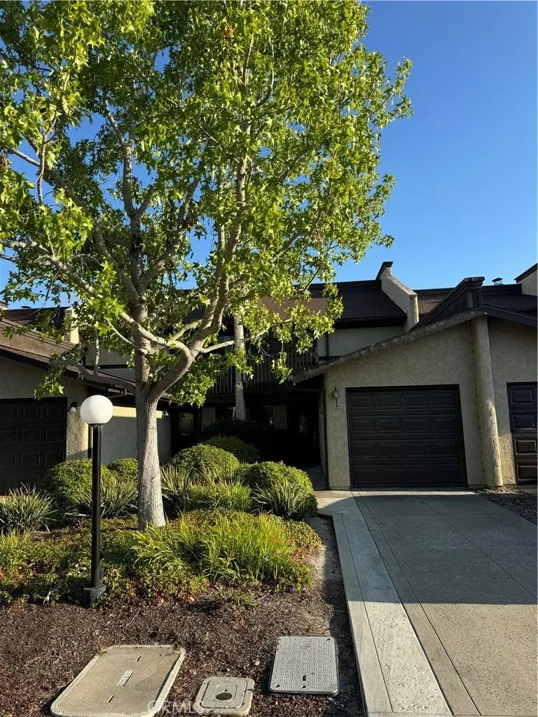 1107 Grieb Drive, Arroyo Grande