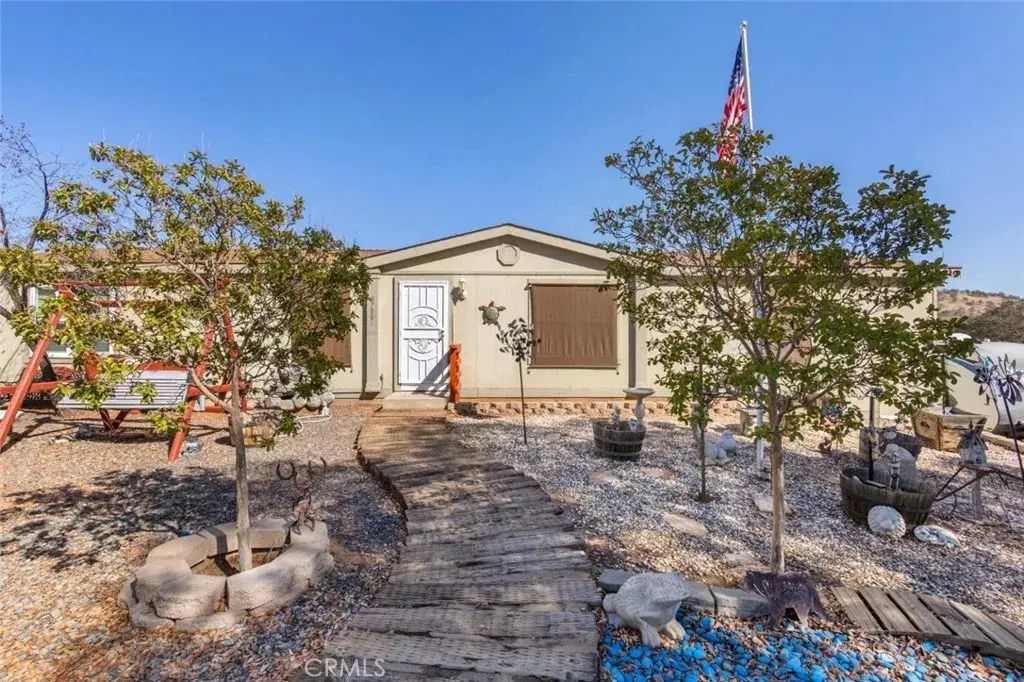 9700 Paraje Way, La Grange