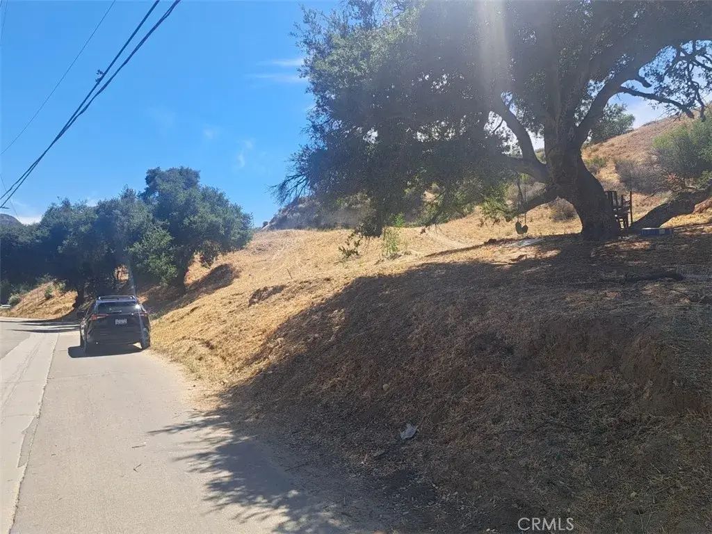 29227 Val Verde Rd, Val Verde