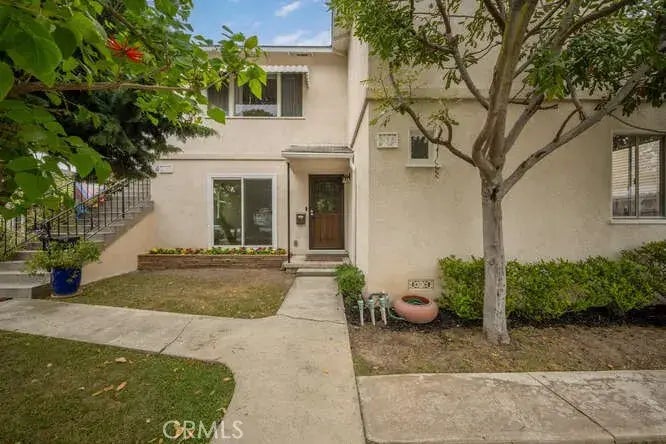 338 Prospect Avenue, Long Beach