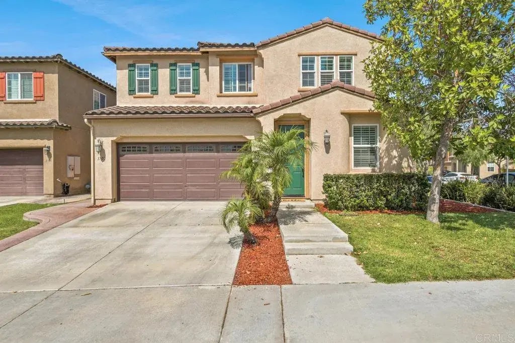 1702 Brezar St., Chula Vista