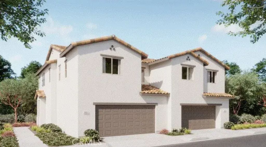 422 River Terrace Dr, Lompoc