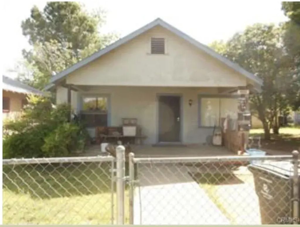 3249-3255 Myers Street, Oroville