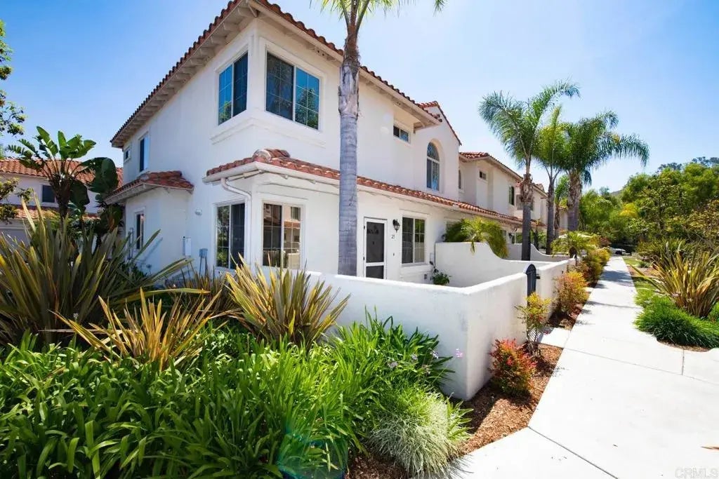 4030 Craven Rd 25, Oceanside