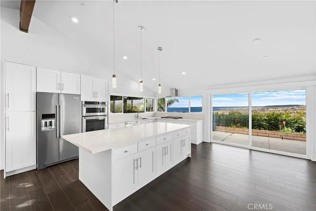 701 Avenida Presidio, San Clemente