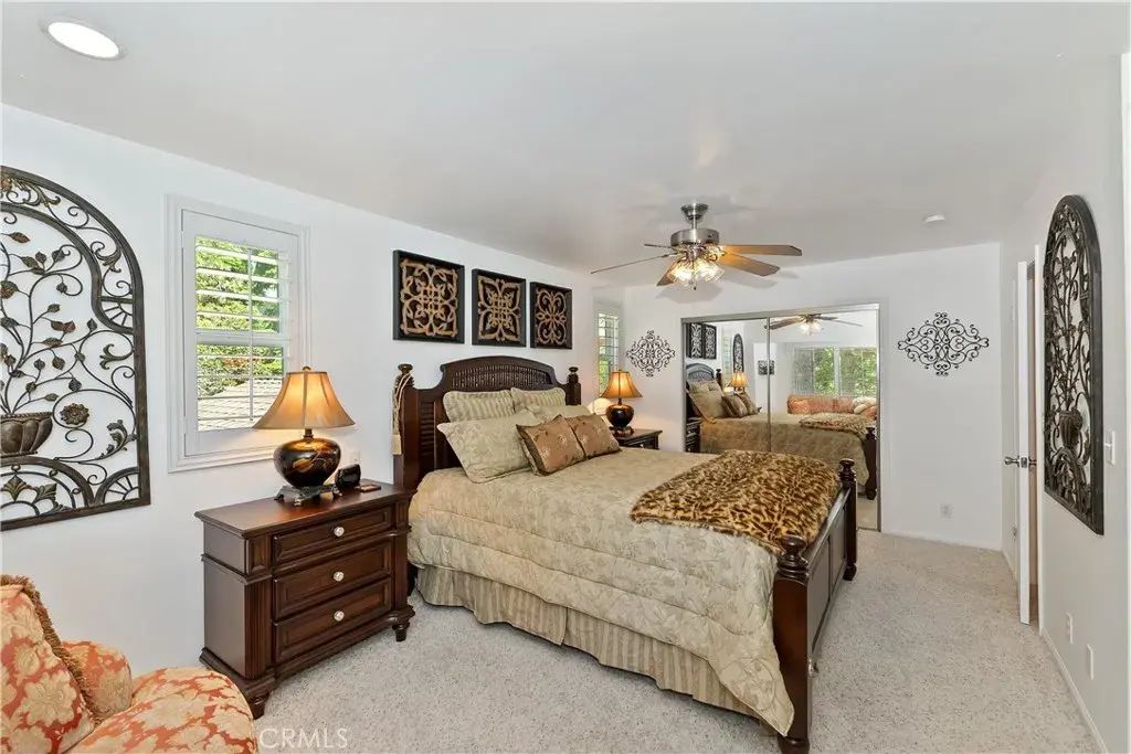 31816 Silver Spruce Drive, Running Springs