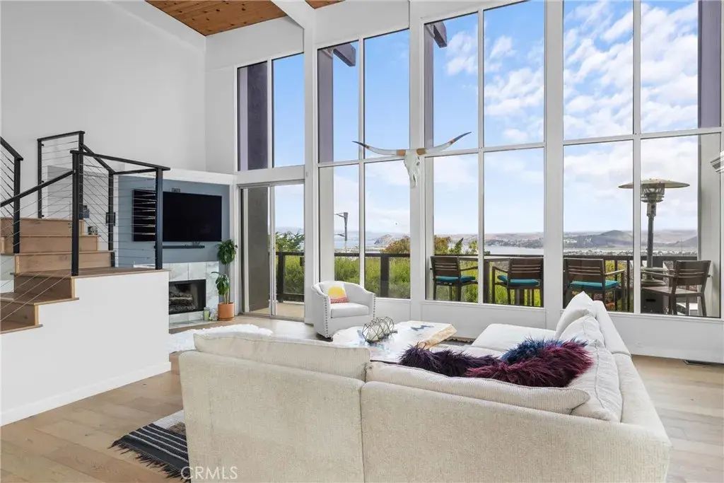 329 Travis Drive, Los Osos